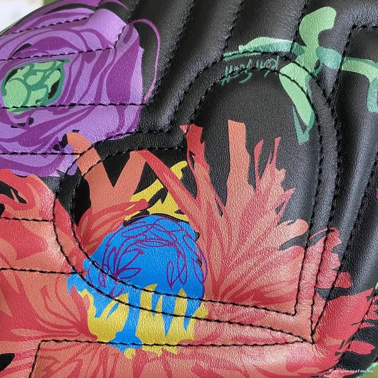 Fashionreps Bag Gucci 2112YA0076 0713